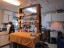 Exam Room