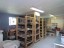 Food Prep Room